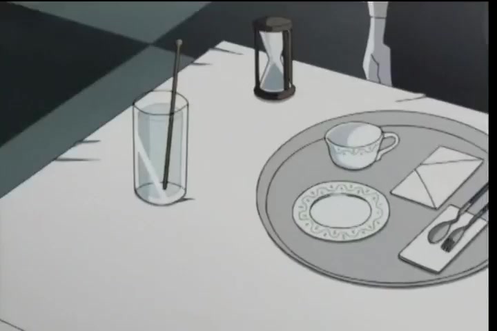 [Tsukyio Editing Resources] Hellsing (Episode 10) Raw Clips (175) (tsukyio.com).mp4